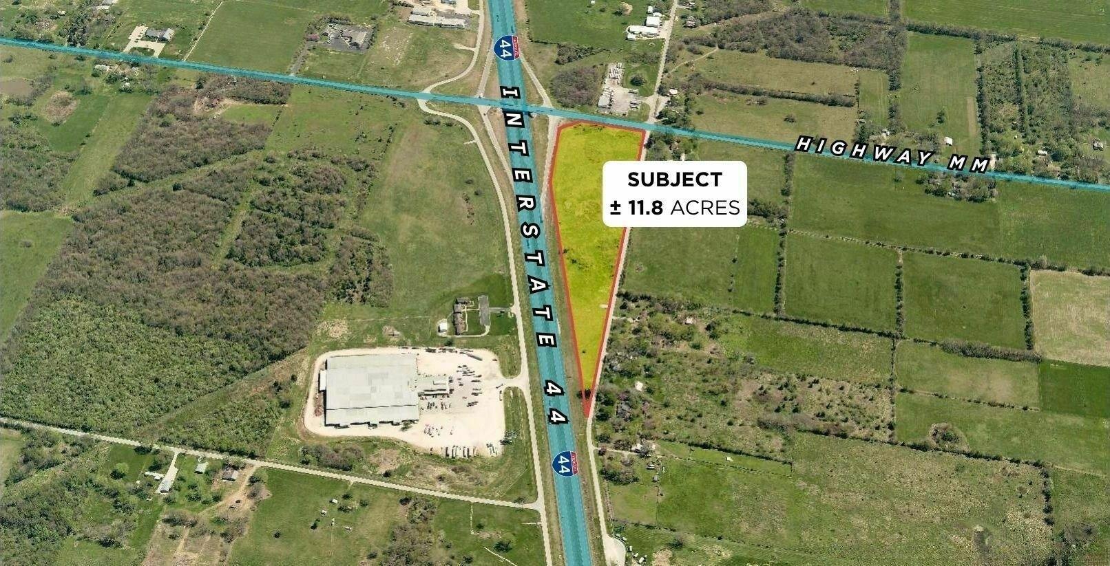 Property Image for 6700 W Farm Road 140