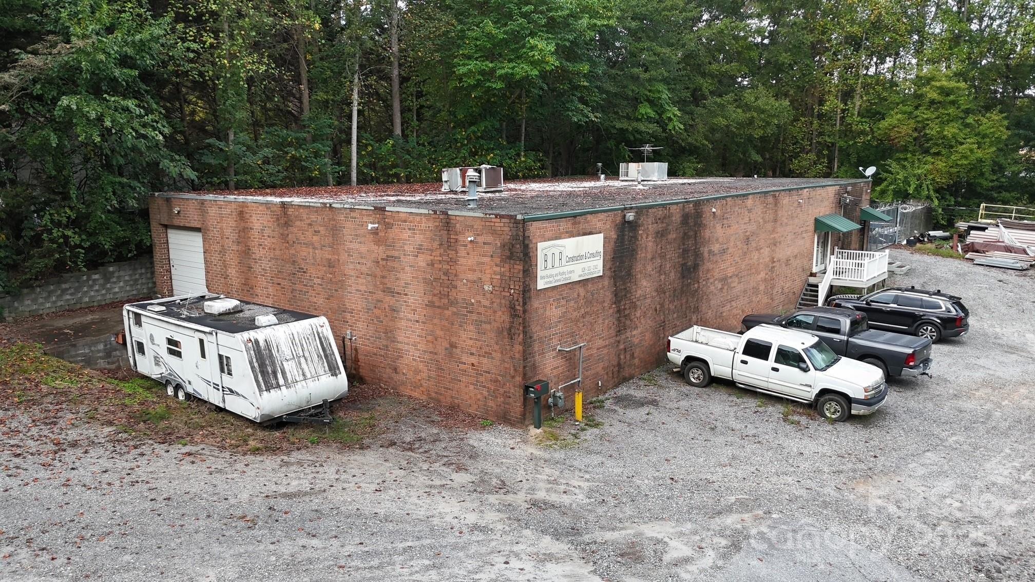 Property Image for 1525 9th Avenue SE