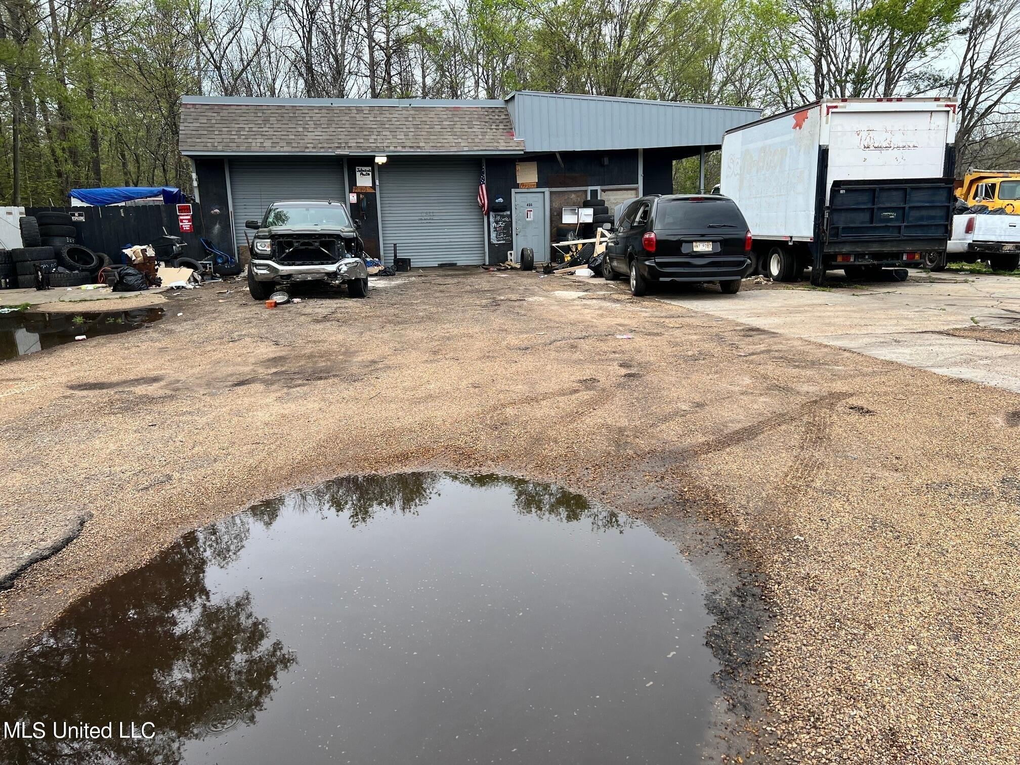 Property Image for 456 Daniel Lake Boulevard