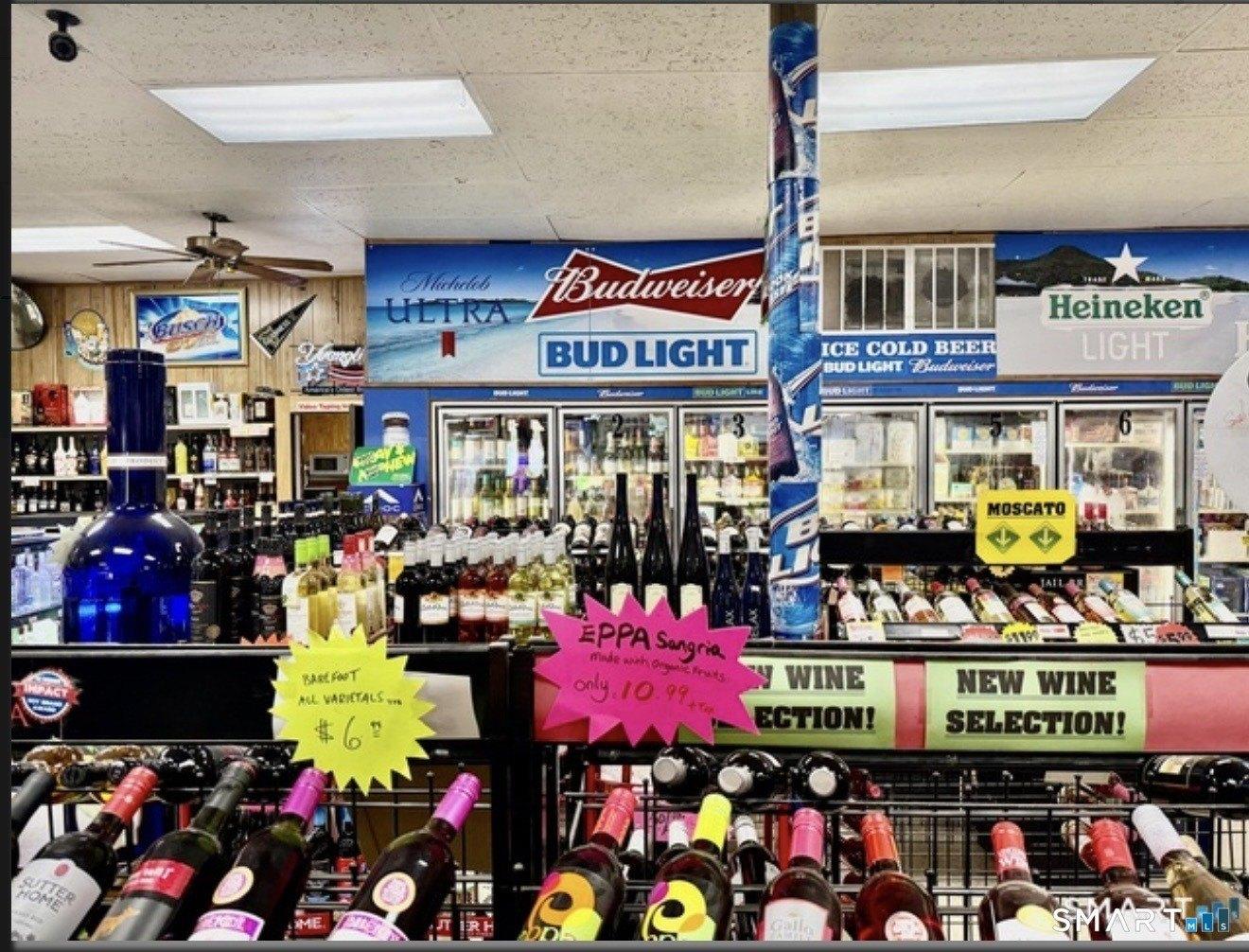 Property Image for 1368-1370 E Main Street