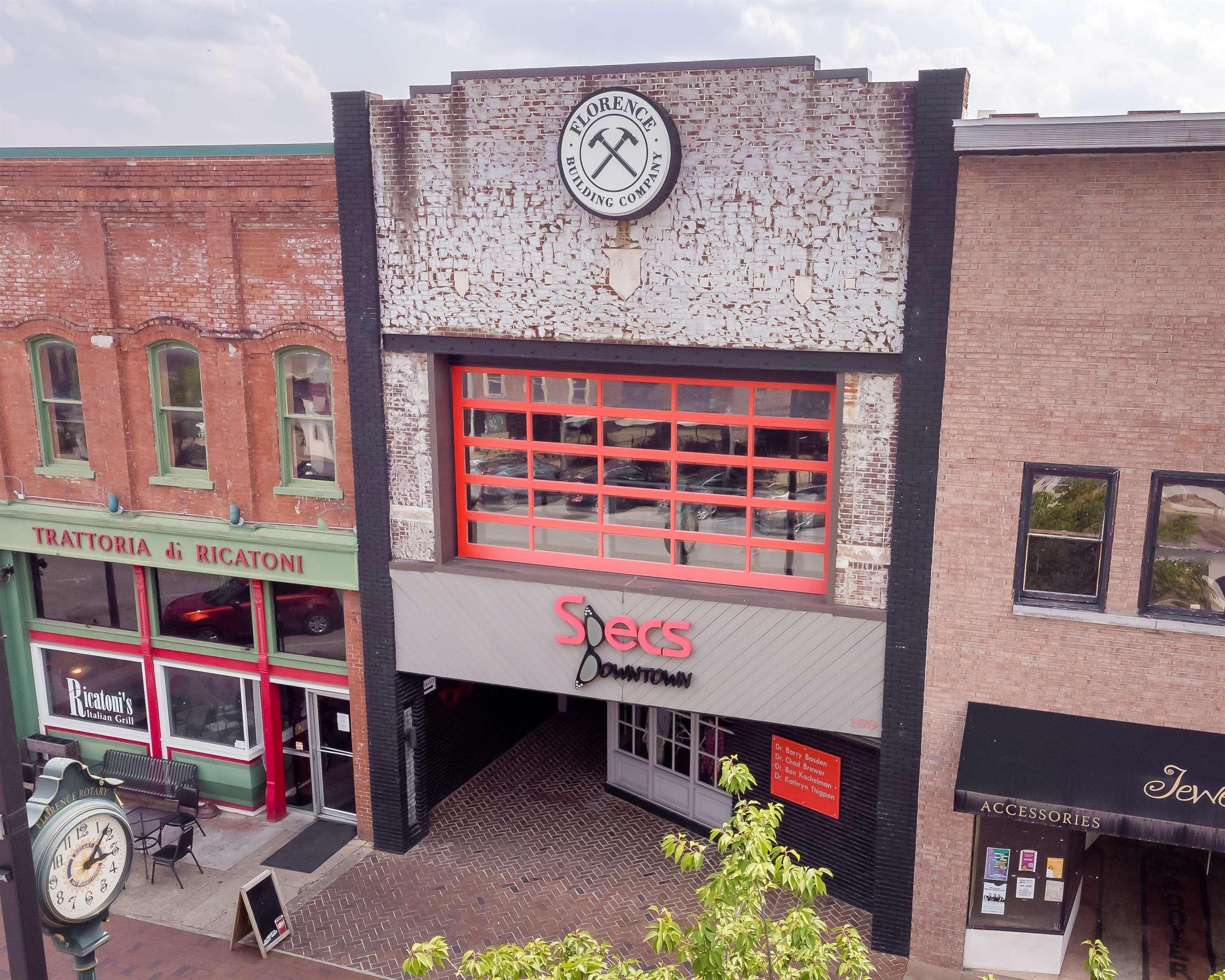 Property Image for 109 N Court St