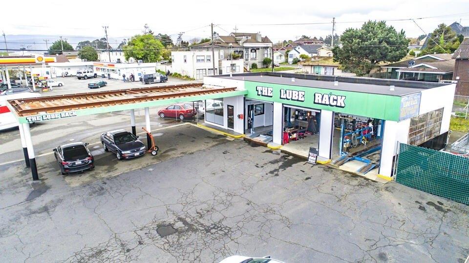 Property Image for 1232 5th Street
