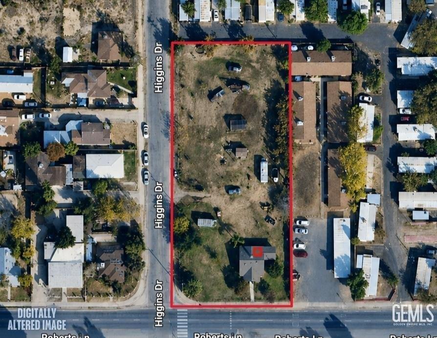 Property Image for 518 Roberts Lane