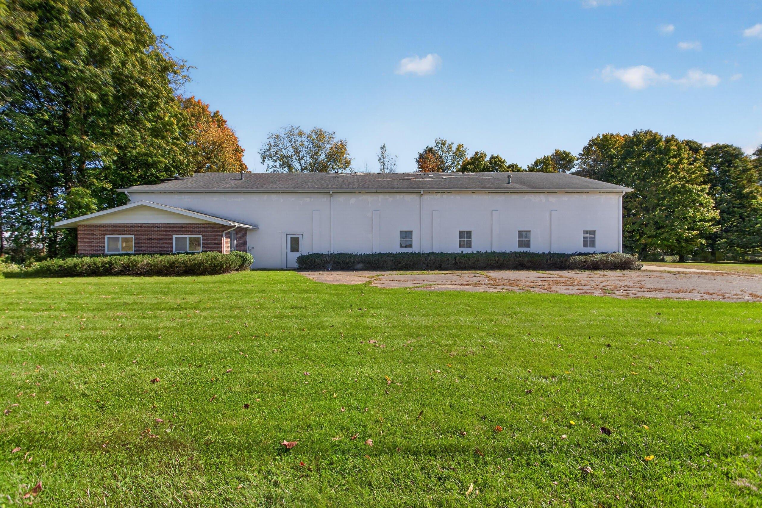 Property Image for 309 S Steer Street