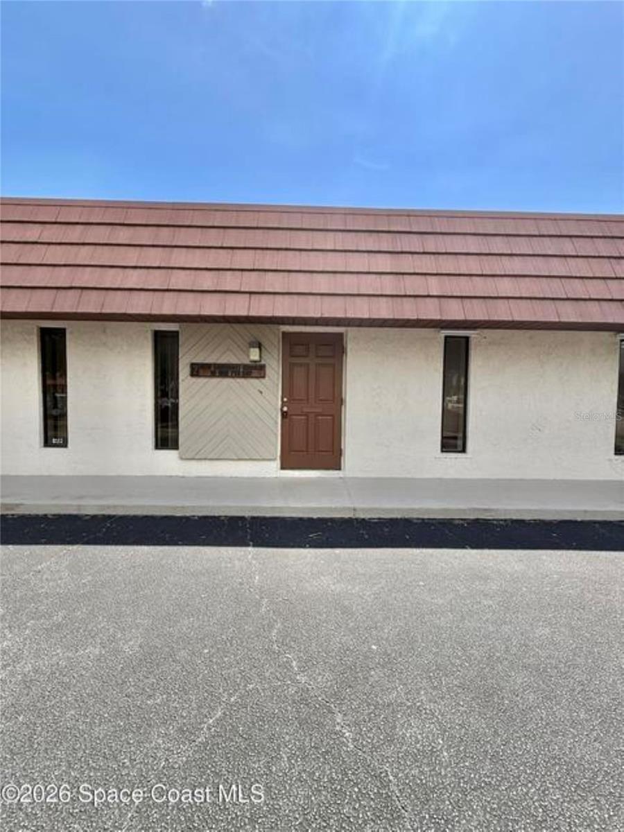 Property Image for 2115 Palm Bay Road Ne 2e