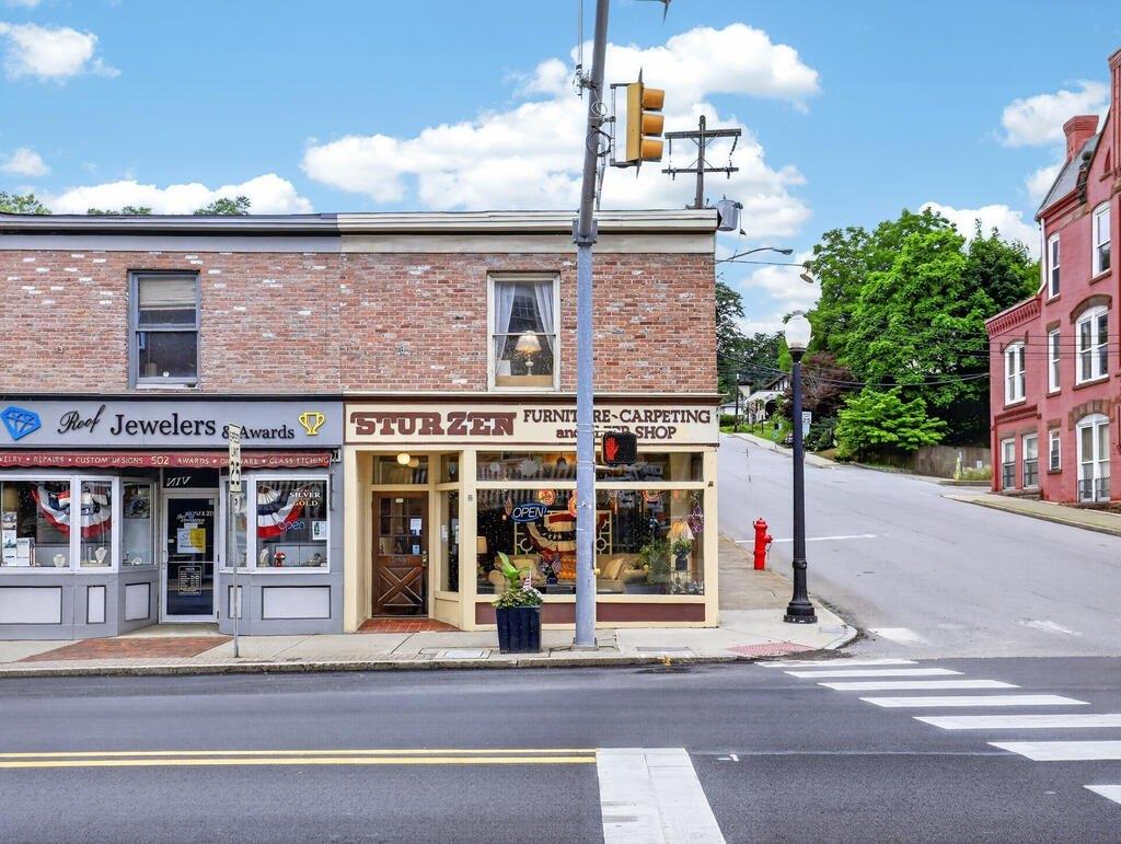 Property Image for 500 Main St
