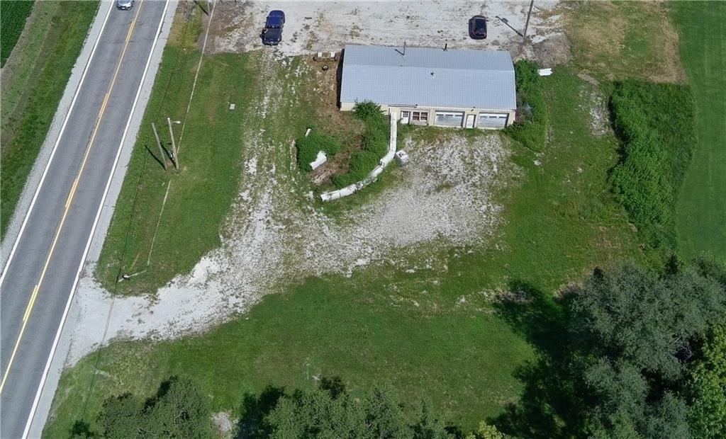 Property Image for 130 S Hwy 65