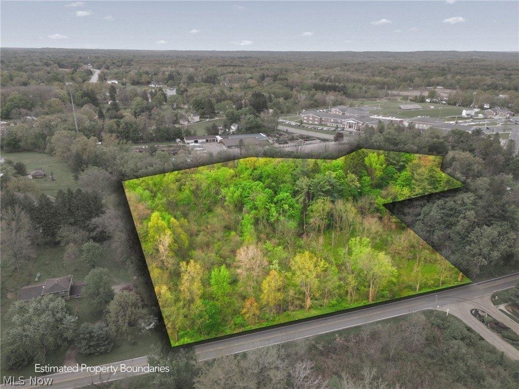 Property Image for Sanitarium Road