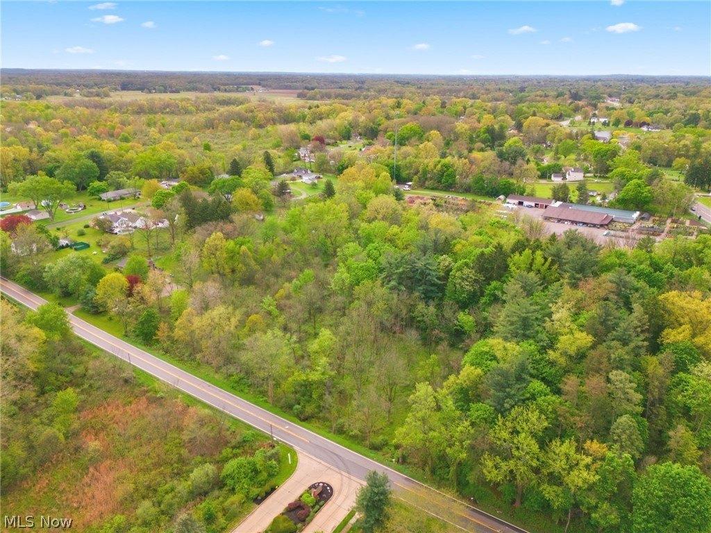 Property Image for Sanitarium Road