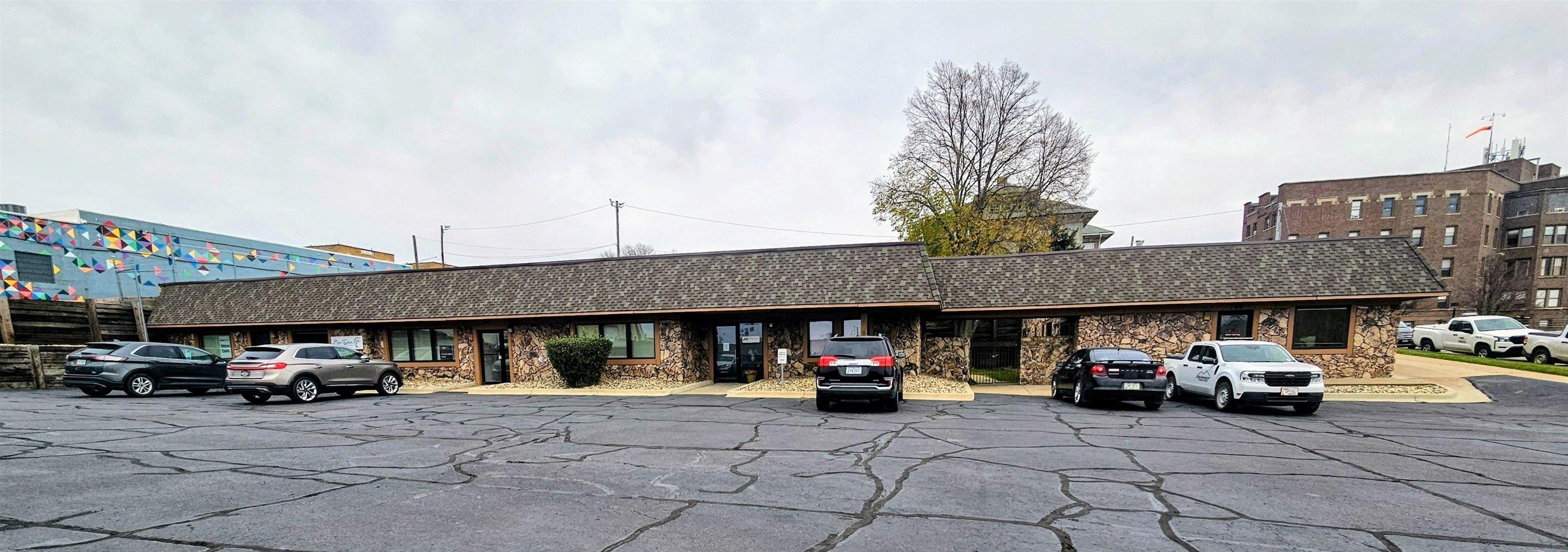Property Image for 704 Jackson St.
