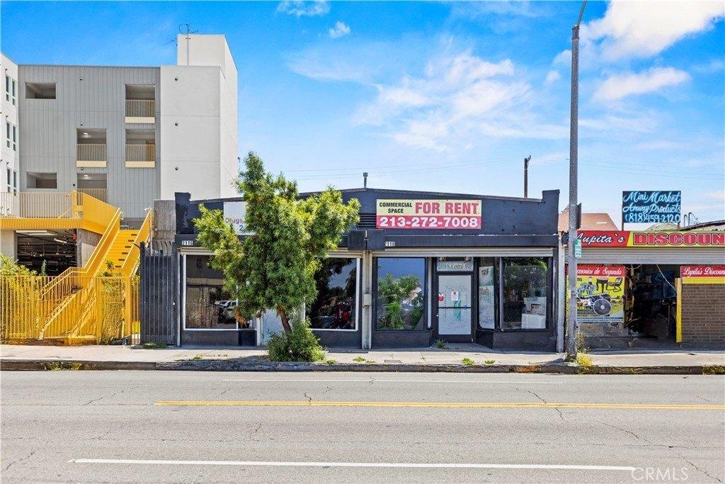 Property Image for 2116 S Central Avenue