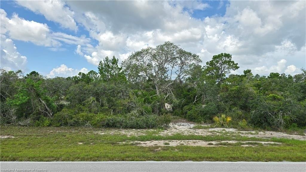 Property Image for 775 County Road 29 Highway