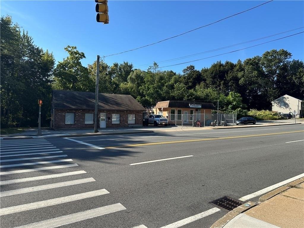 Property Image for 980 Post Road