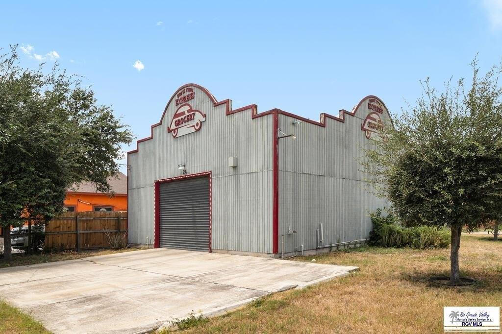 Property Image for 24 Esperanza Rd.