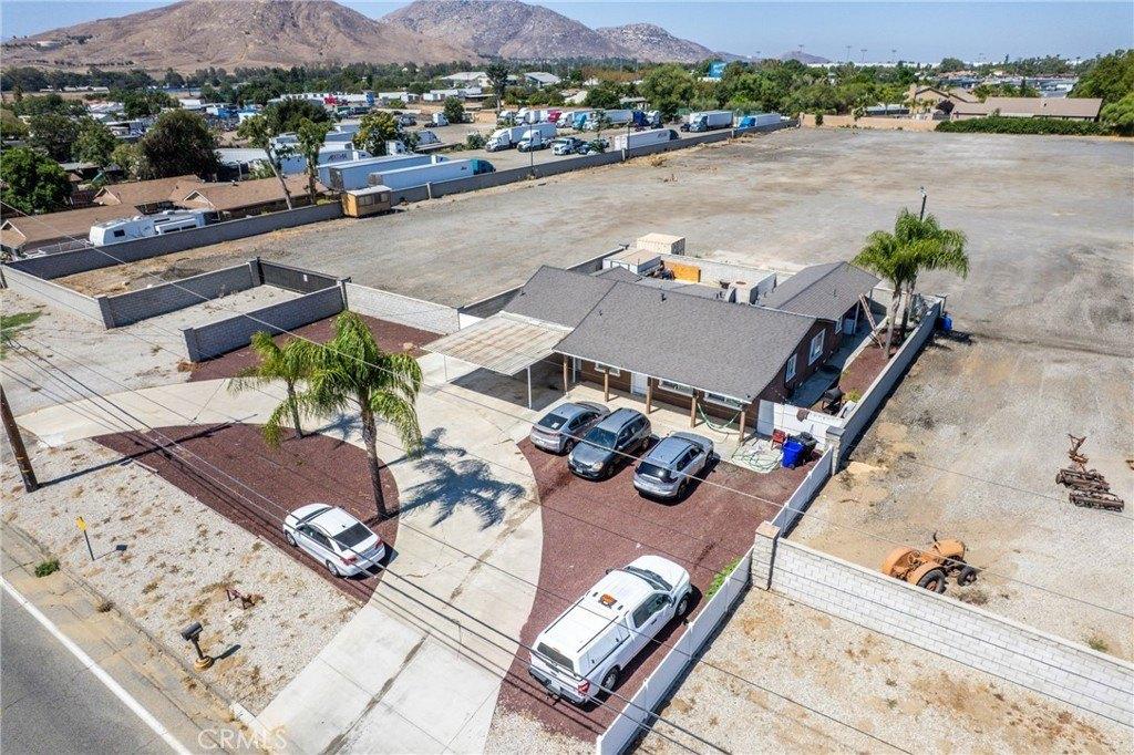 Property Image for 10674 Locust Avenue