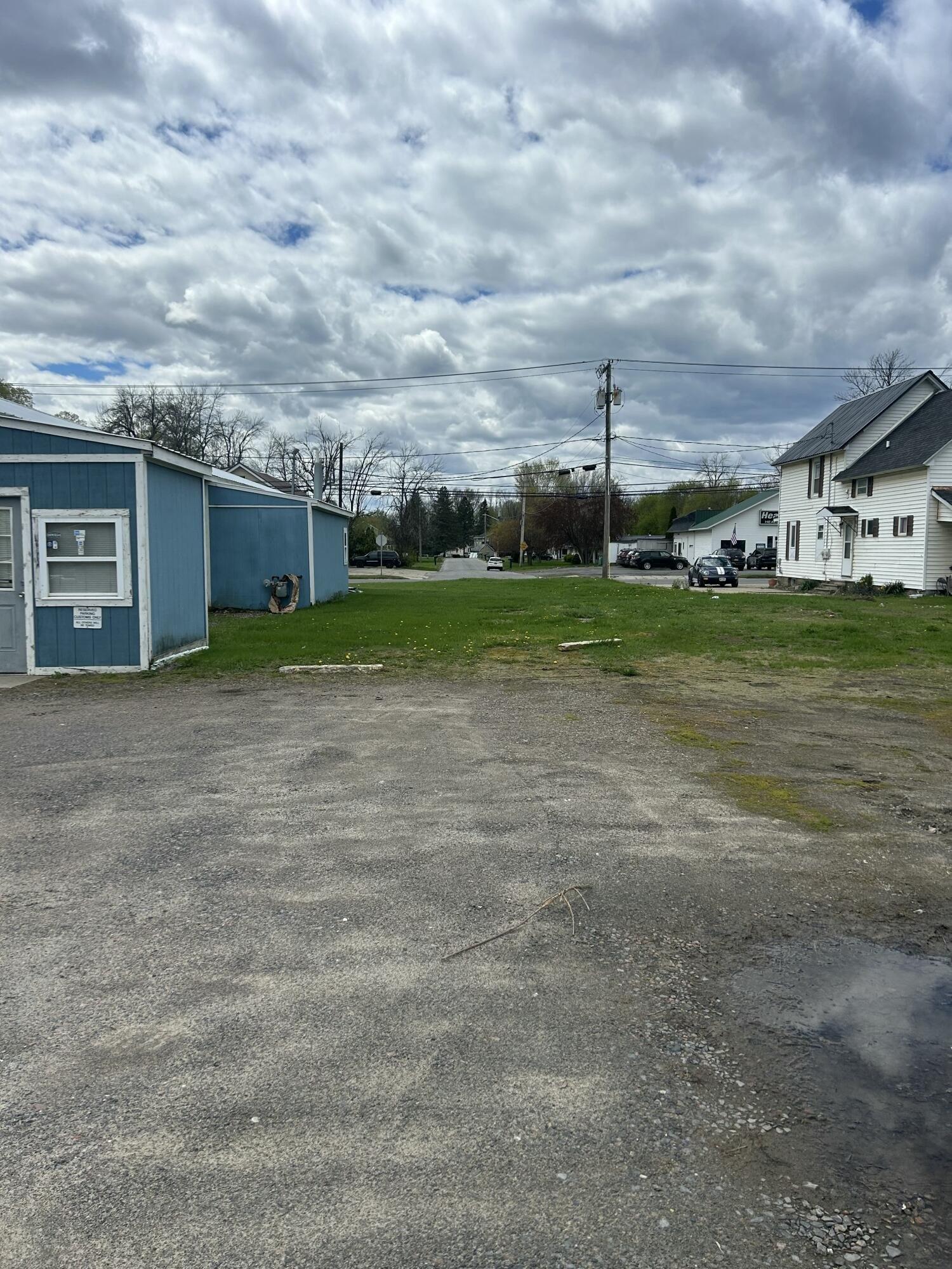 Property Image for 395 Main Street