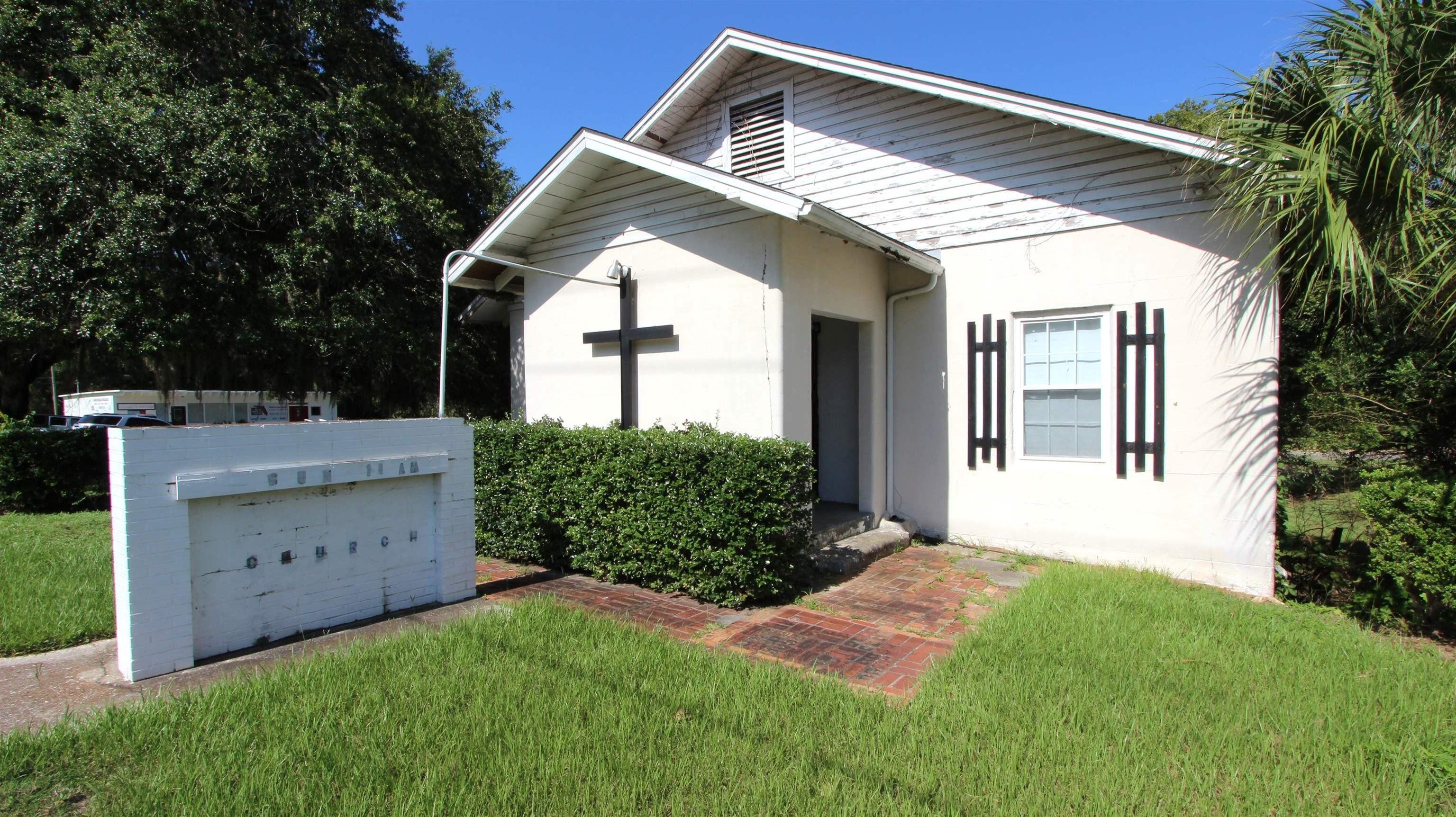 Property Image for 685 S Jefferson Street