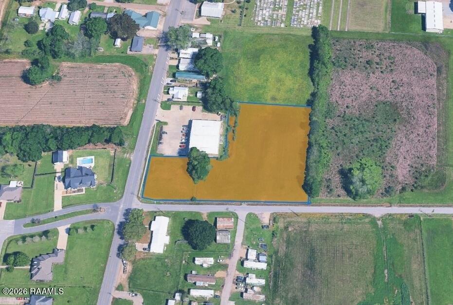 Property Image for 500 La-93