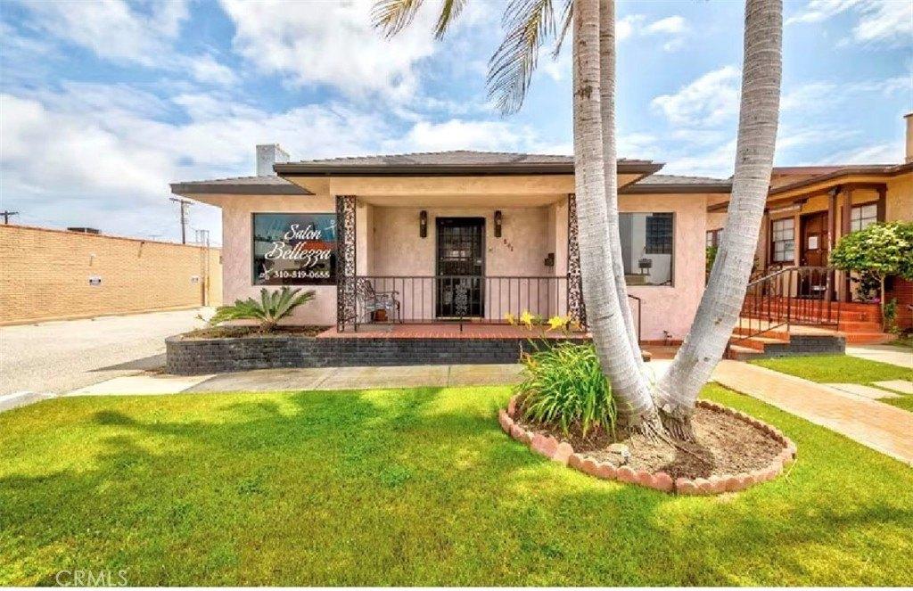 Property Image for 841 W 9th Street