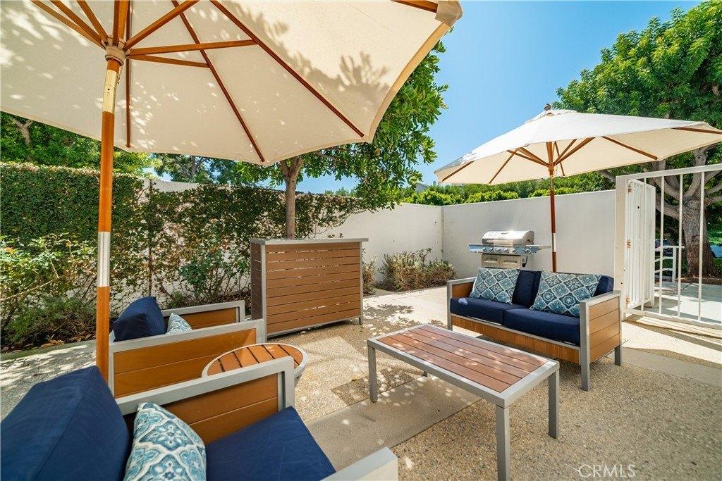 Property Image for 6-B Liberty