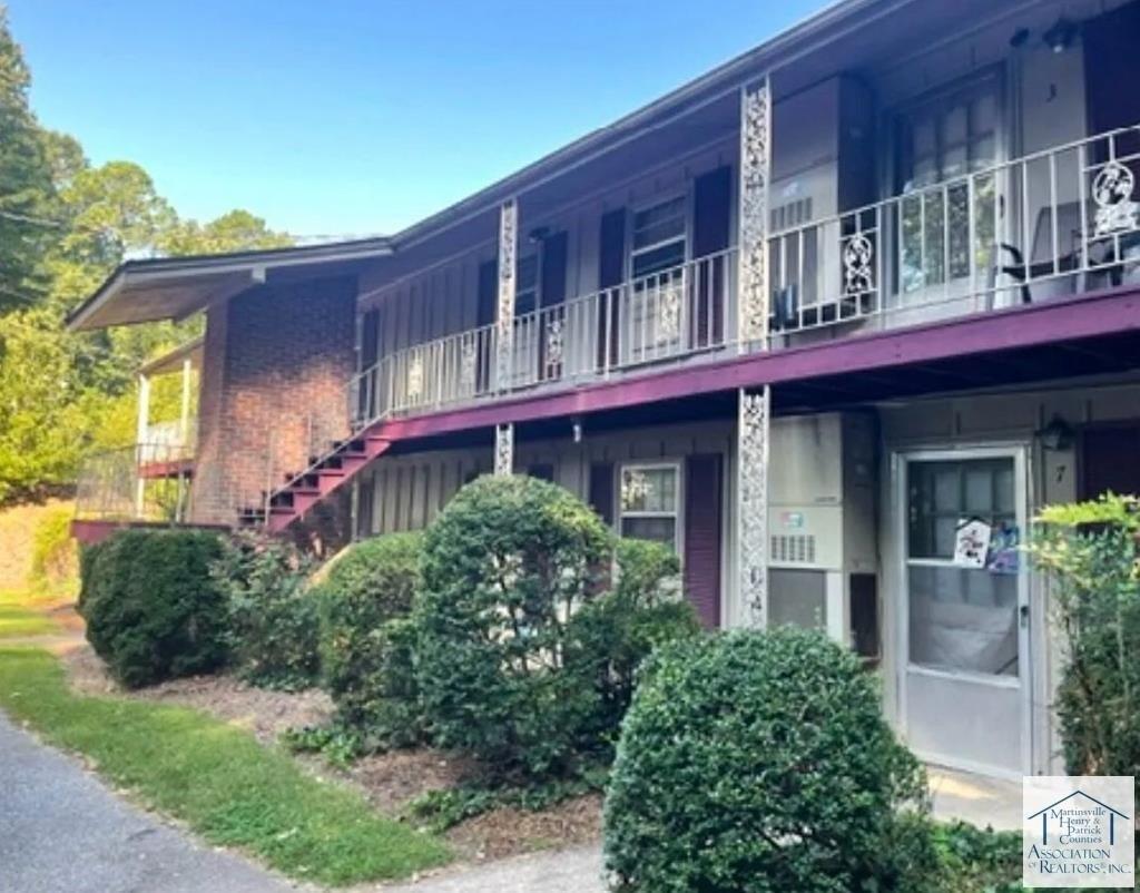 Property Image for 1300 Spruce Street