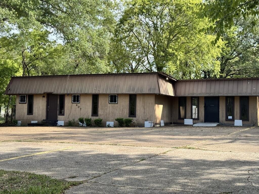 Property Image for 407 Kurth Drive