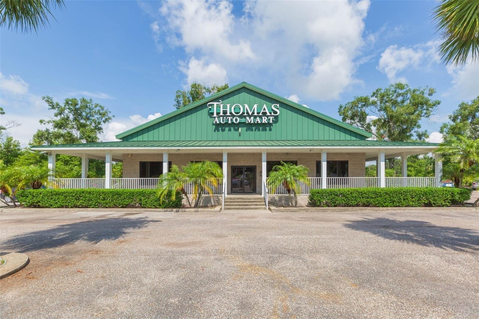 Property Image for 13815 21st Street