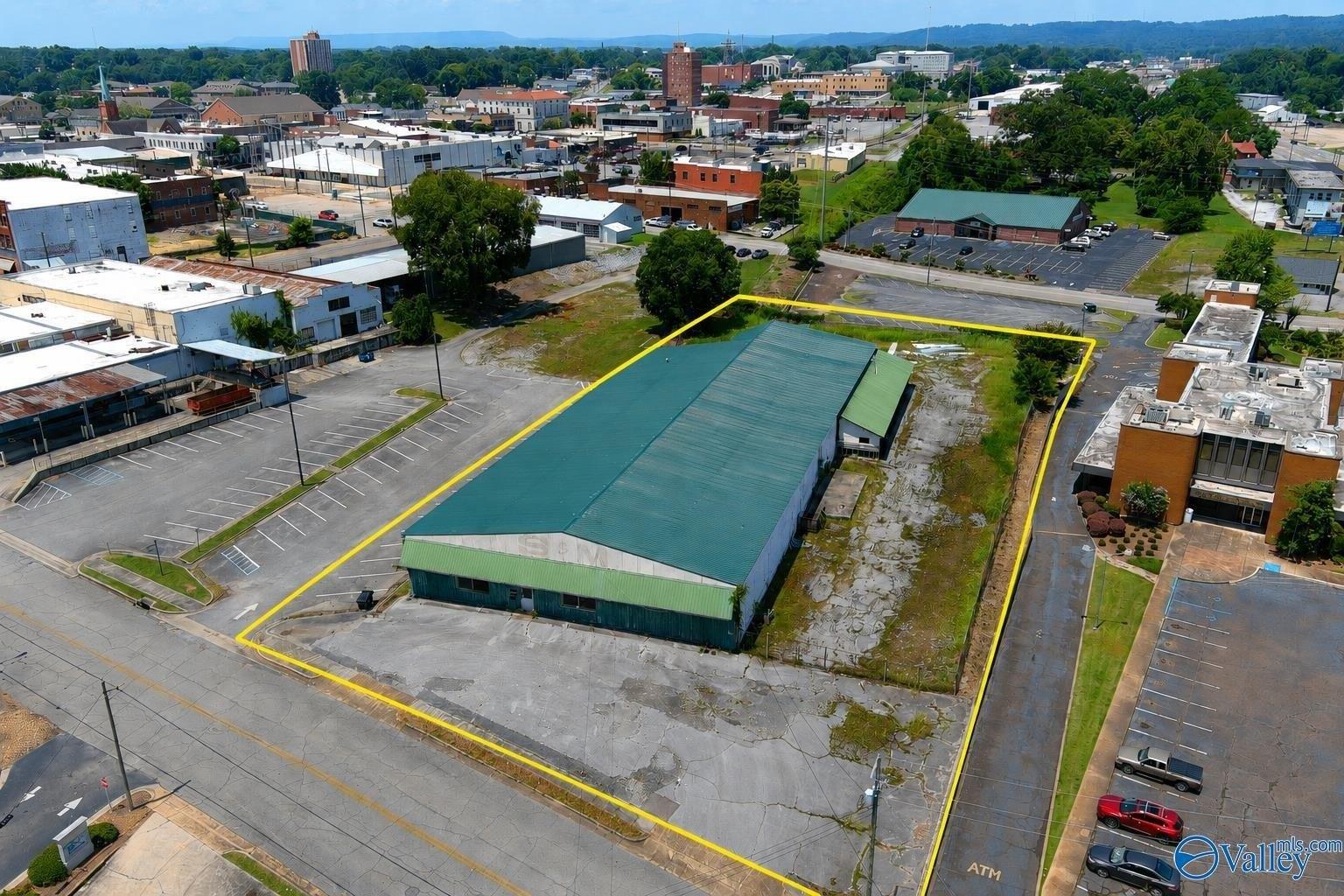 Property Image for 230 4th Street N