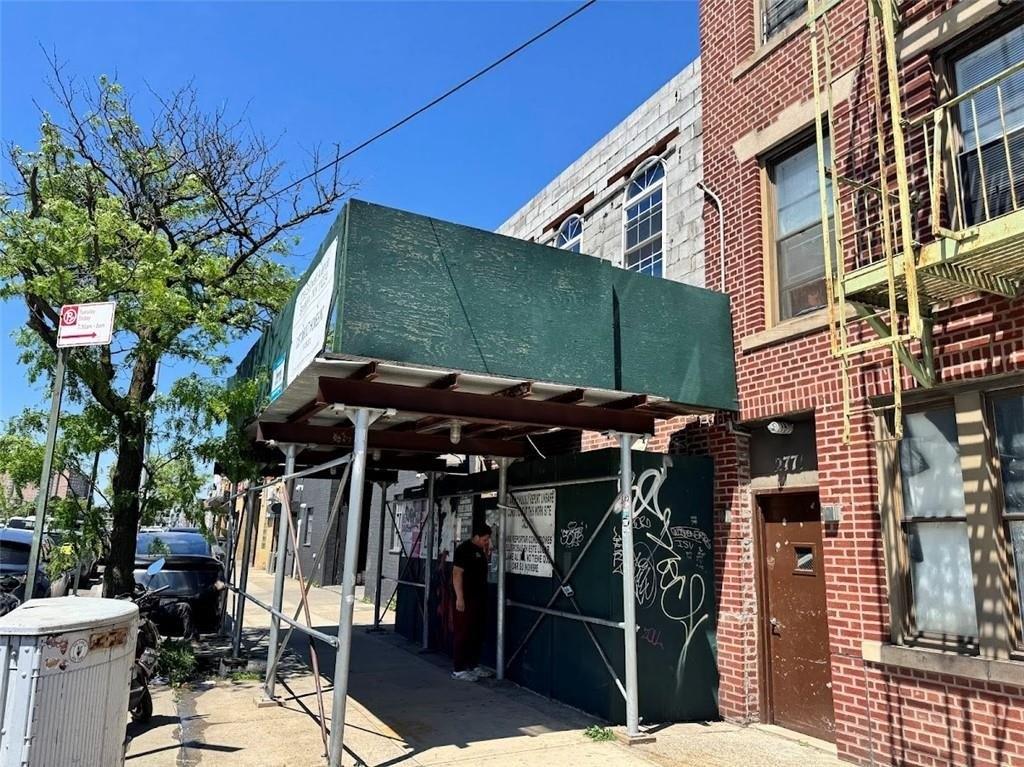 Property Image for 2769 Stillwell Avenue