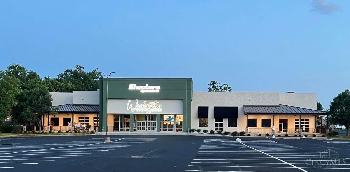 Property Image for 877 NW Washington Boulevard