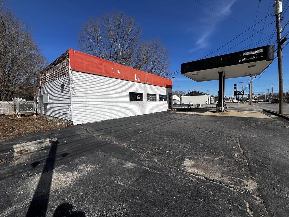 Property Image for 408 Elm Street