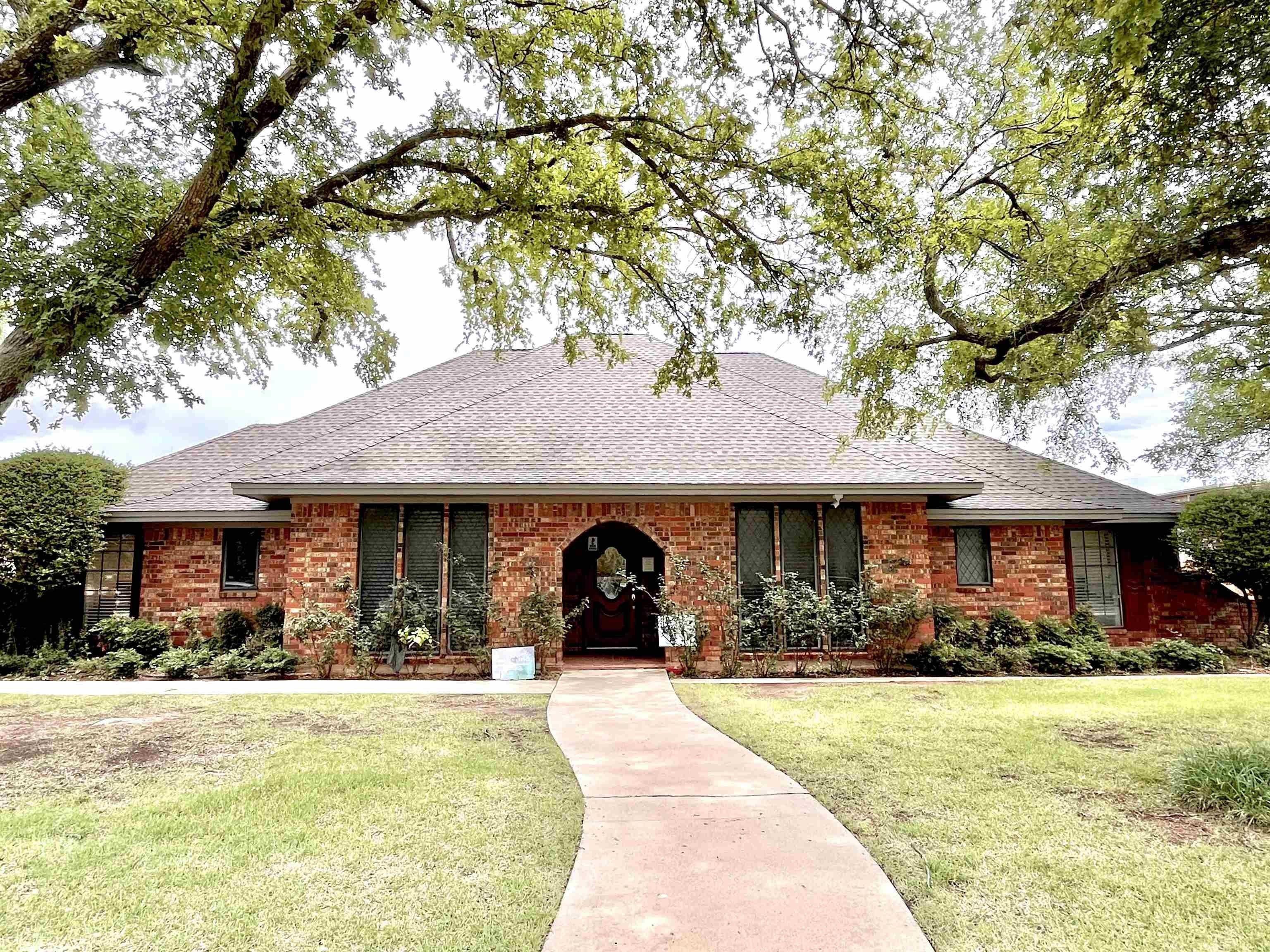 Property Image for 4090 Regent Drive
