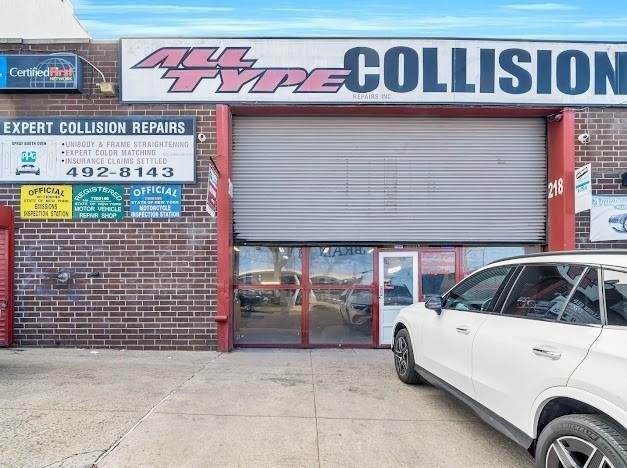 Property Image for 218 48th Street