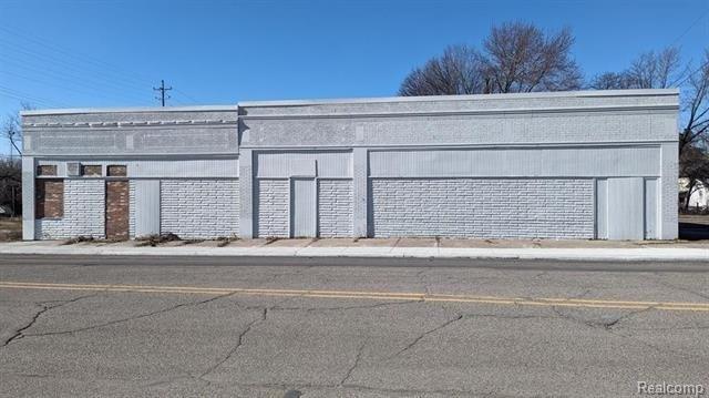 Property Image for 179 EDISON Street