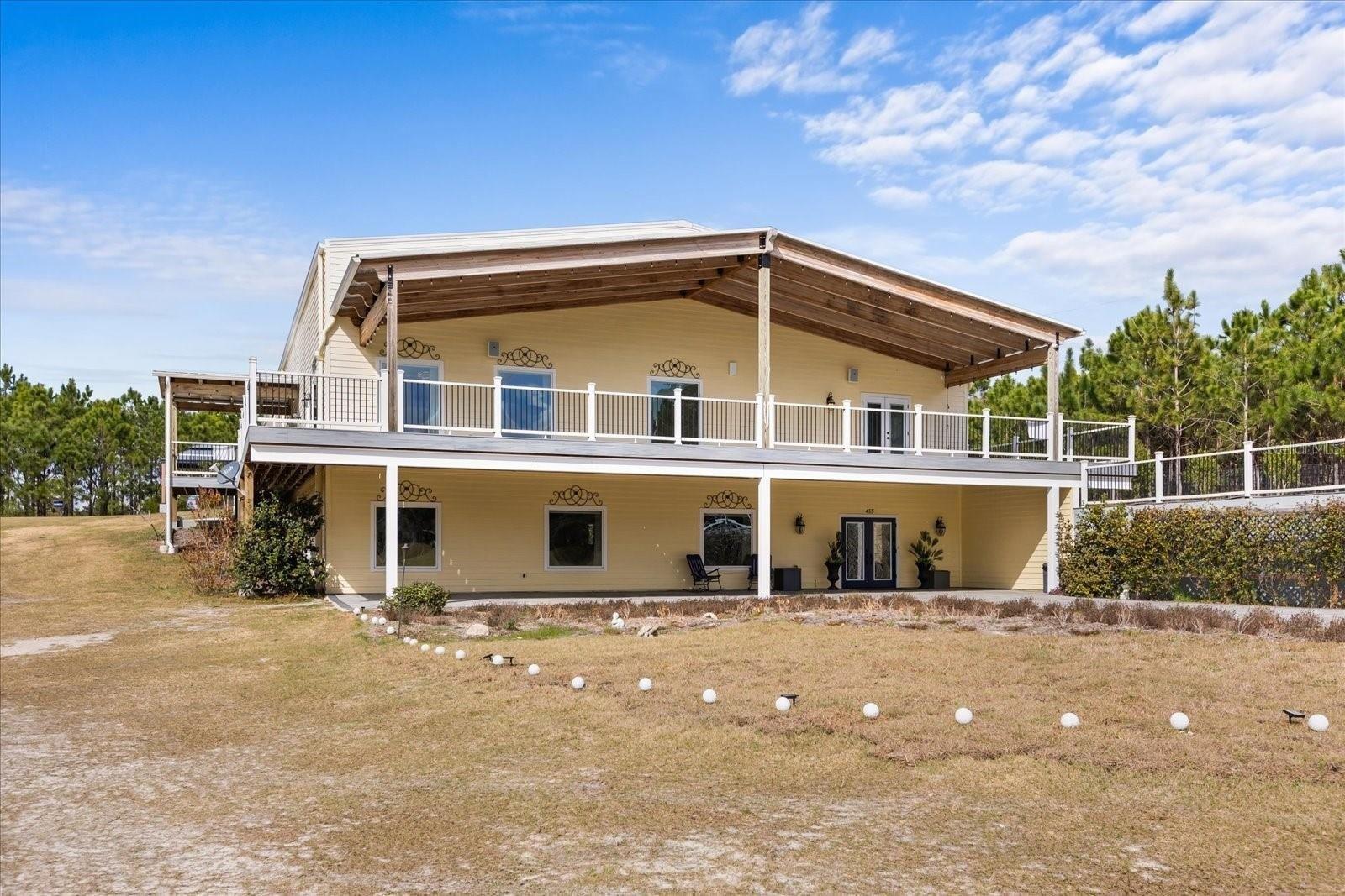 Property Image for 455 Briar Patch Lane