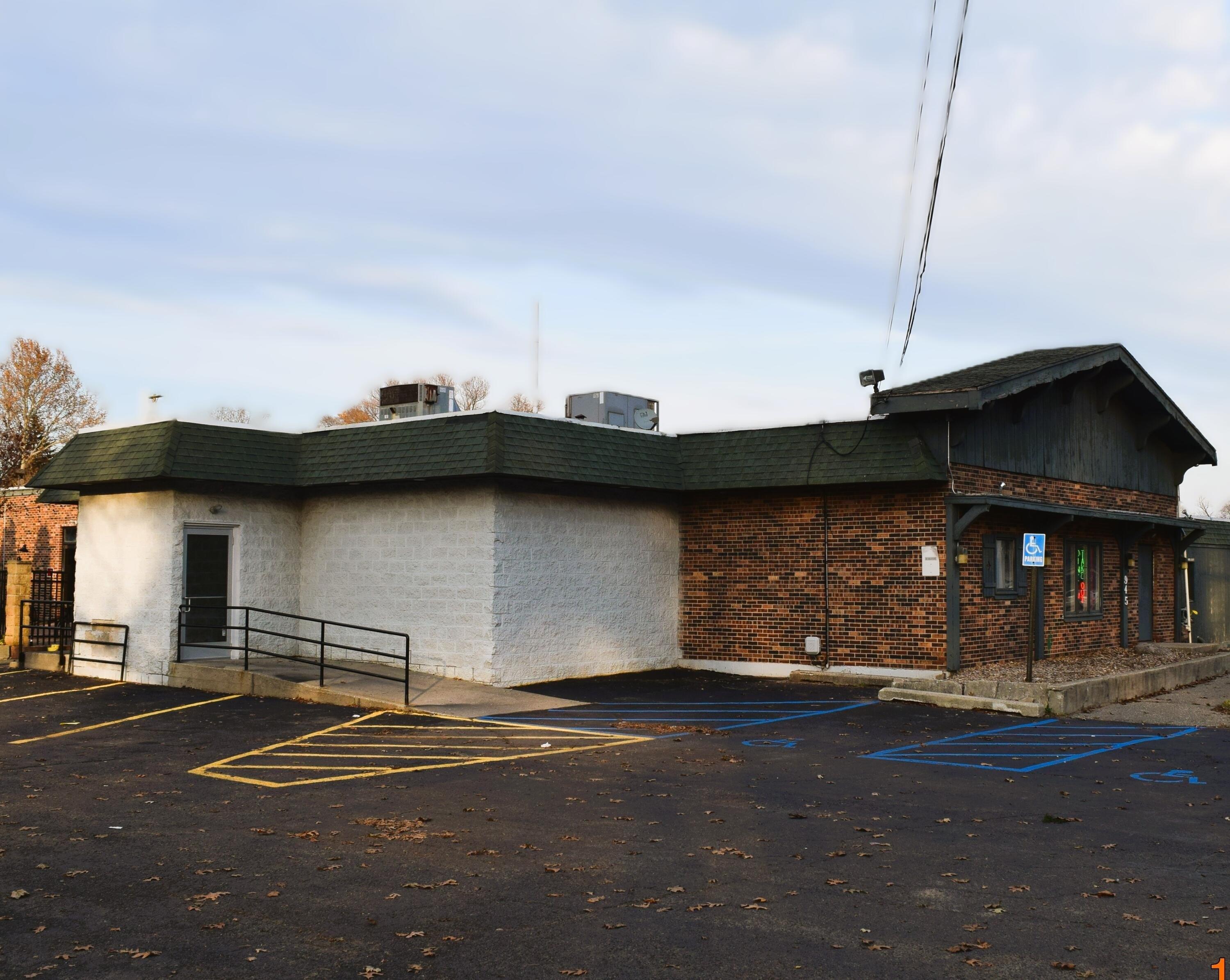 Property Image for Anywhere Street SW