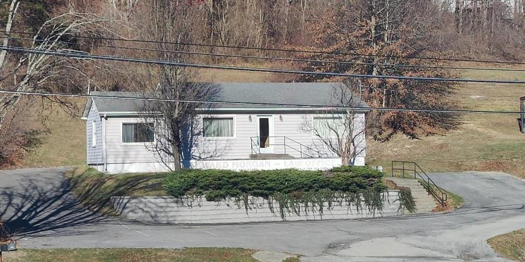 Property Image for 3217 E Cumberland Road