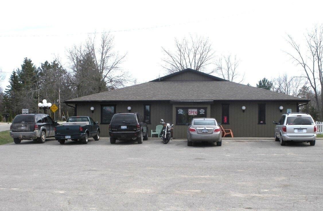 Property Image for 1108 Estey Rd, Beaverton, MI 48612