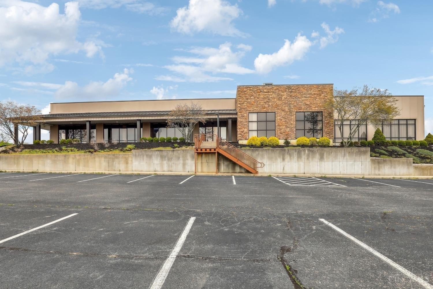 Property Image for 60 Overbrook Drive