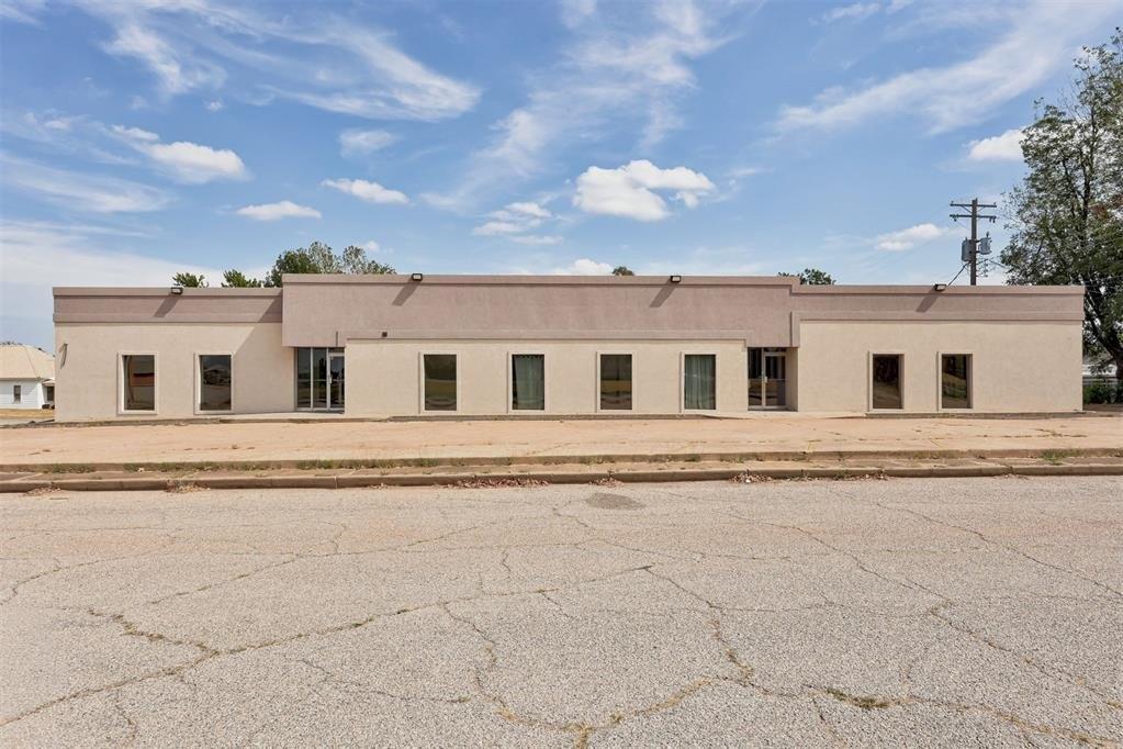 Property Image for 324 N 19th Street