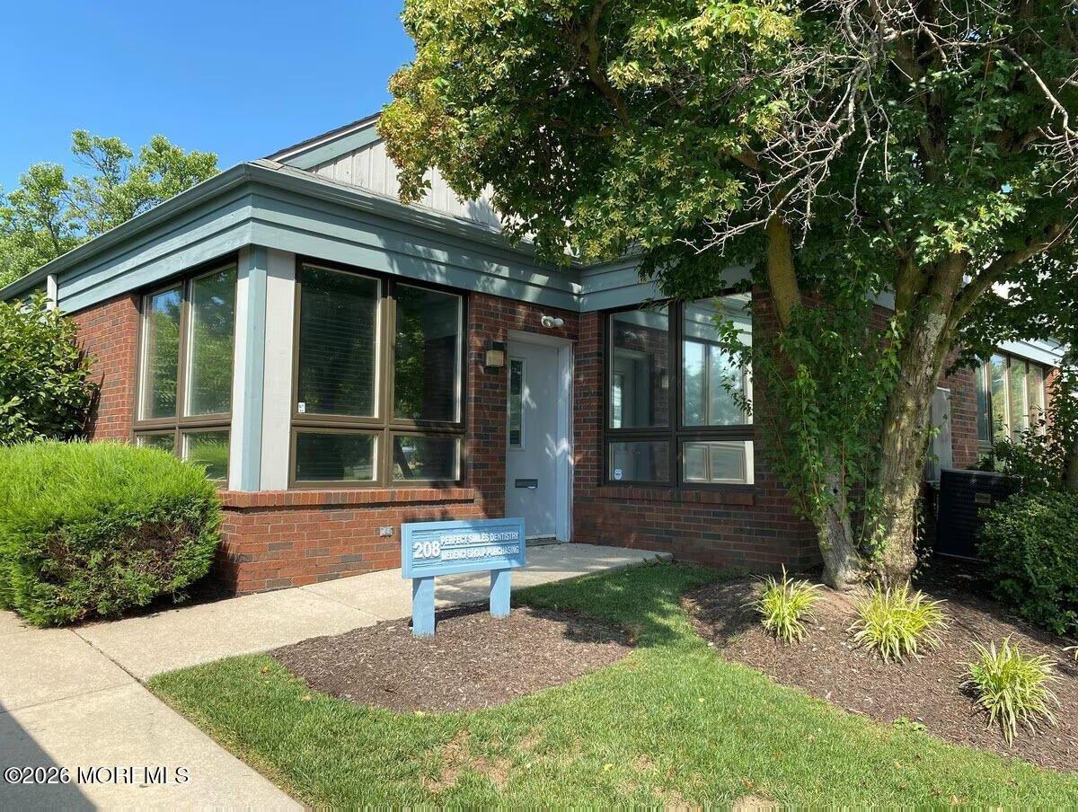 Property Image for 651 Route 73 208