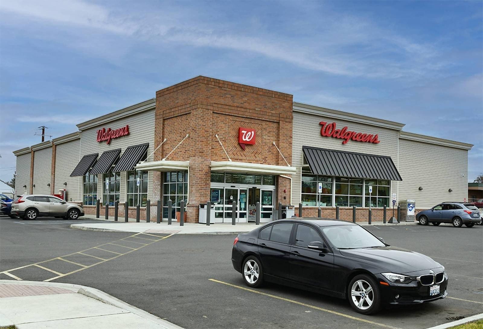 Property Image for 425 Bridge St