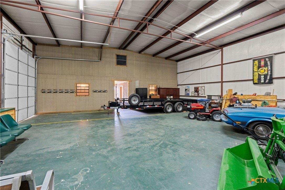 Property Image for 14690 S Fort Hood Street