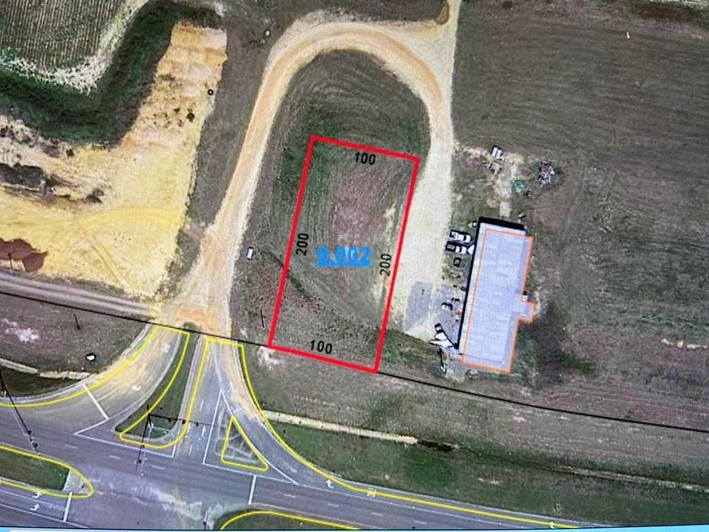 Property Image for Boll Weevil Circle