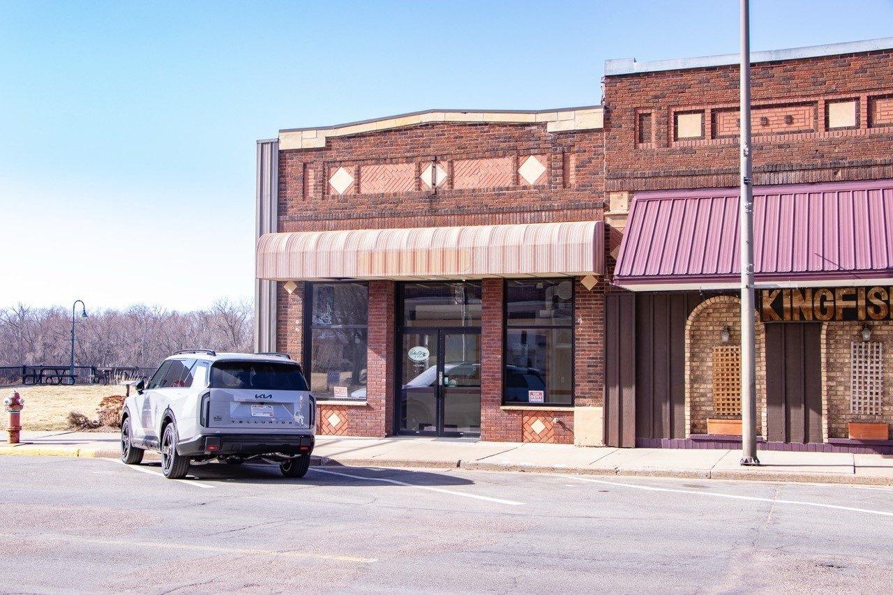 Property Image for 216 W Main Street