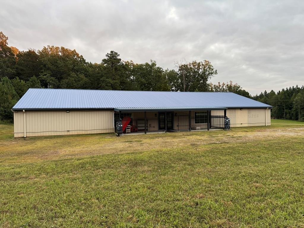 Property Image for 27 Bayberry