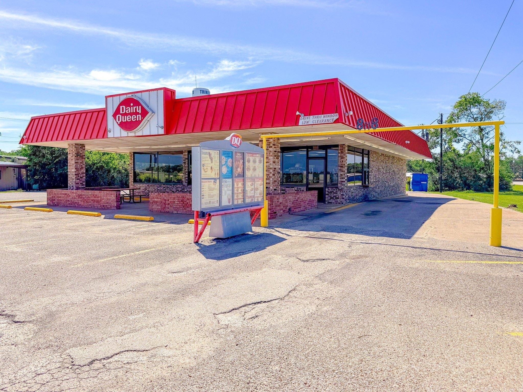 Property Image for 200 St Hwy 31
