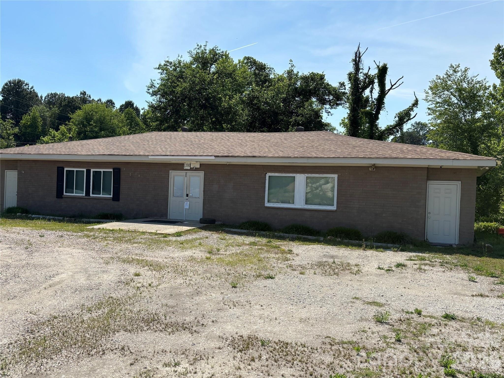 Property Image for 1390 Pump Station Road