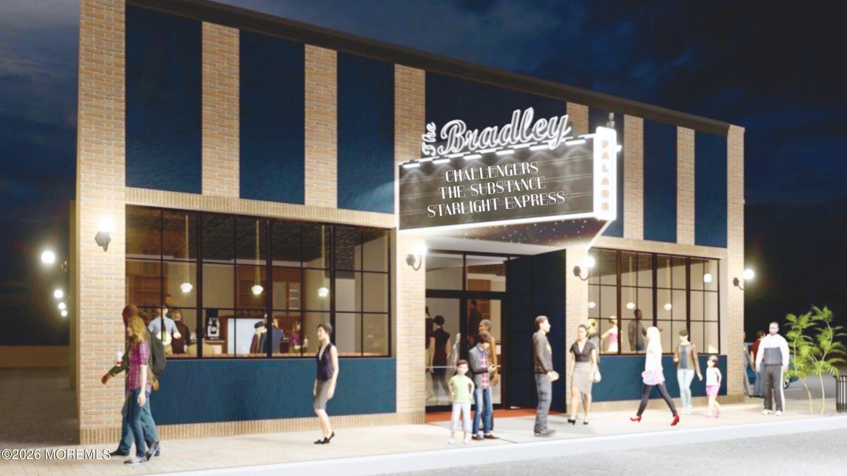 Property Image for 110 Main Street