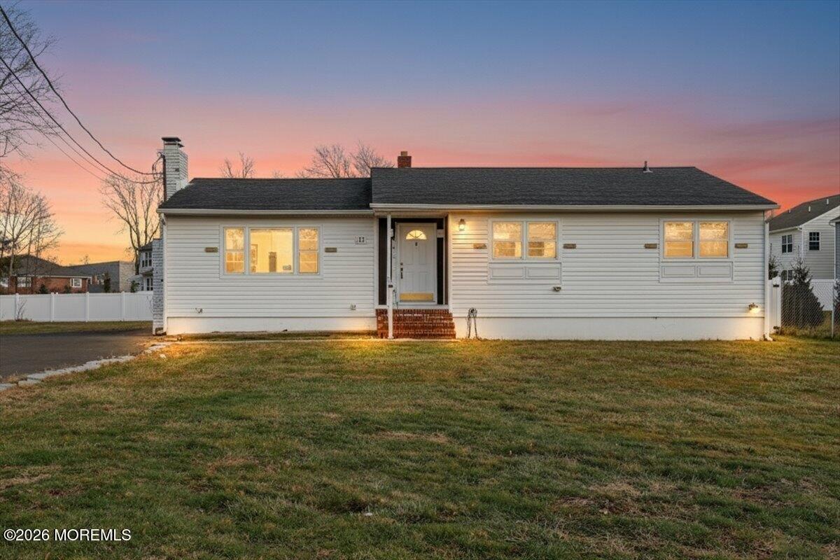 Property Image for 17 S Main Street
